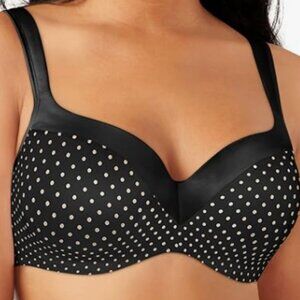 Playtex Underwire Bra